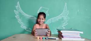 Digital learning