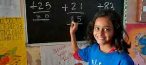 Nandini