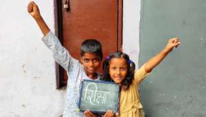 Education
