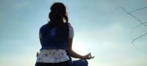 World Mental Health Day