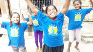 sports activity
