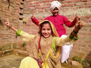 Lohri