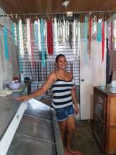 Nertalina's business
