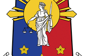 Teach the jury system to 7 million Filipinos