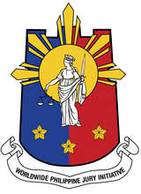 Teach the jury system to 7 million Filipinos