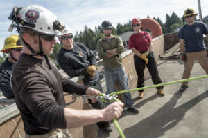 Rescue Systems 1 - October 2015