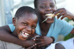 AID