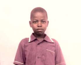 Ebola orphan3