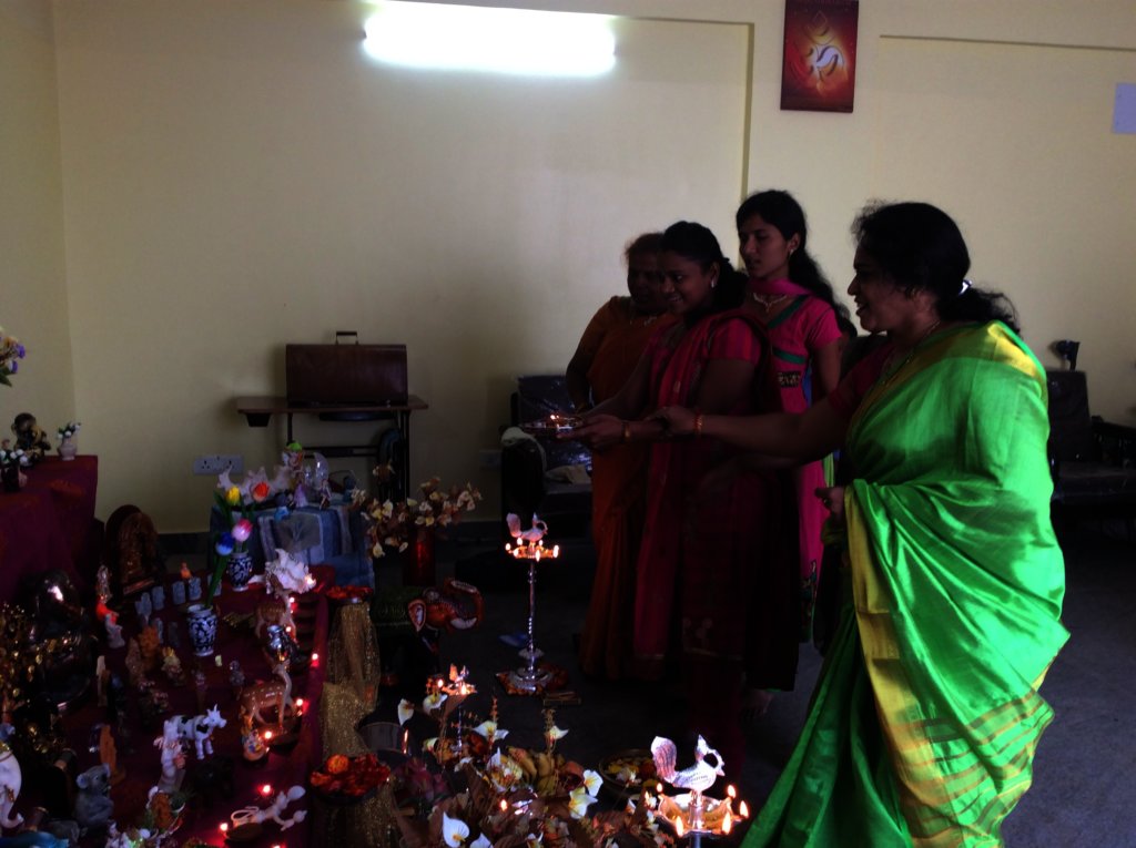 Ayodhya pooja.jpg