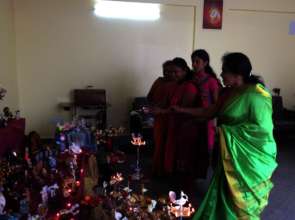 Ayodhya pooja.jpg