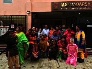Ayodhya pooja group photo.jpg