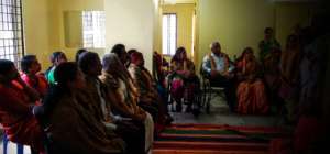 Centre Inaguration Board members.jpg