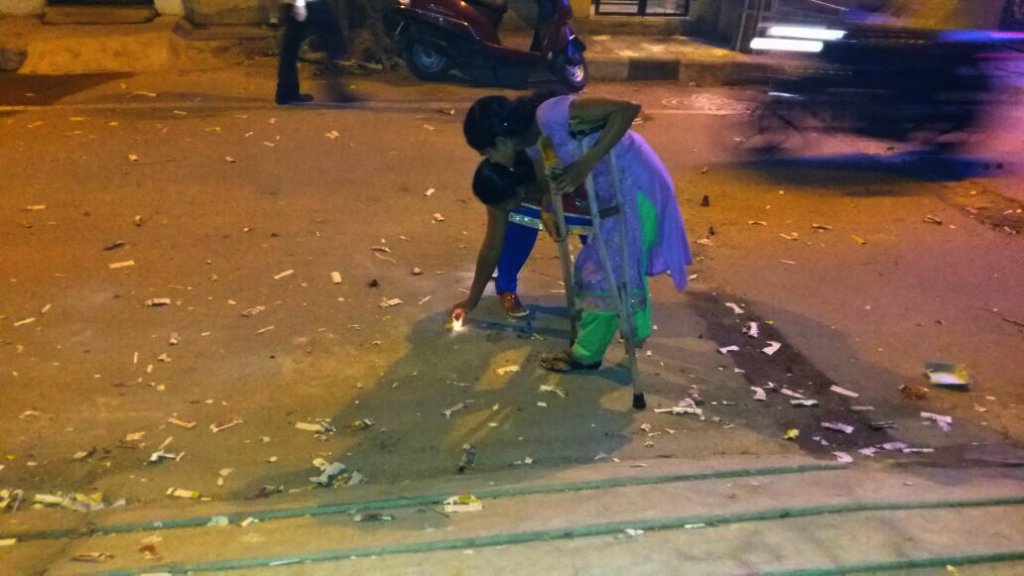 Diwali1.jpg