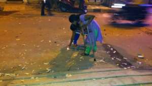 Diwali1.jpg