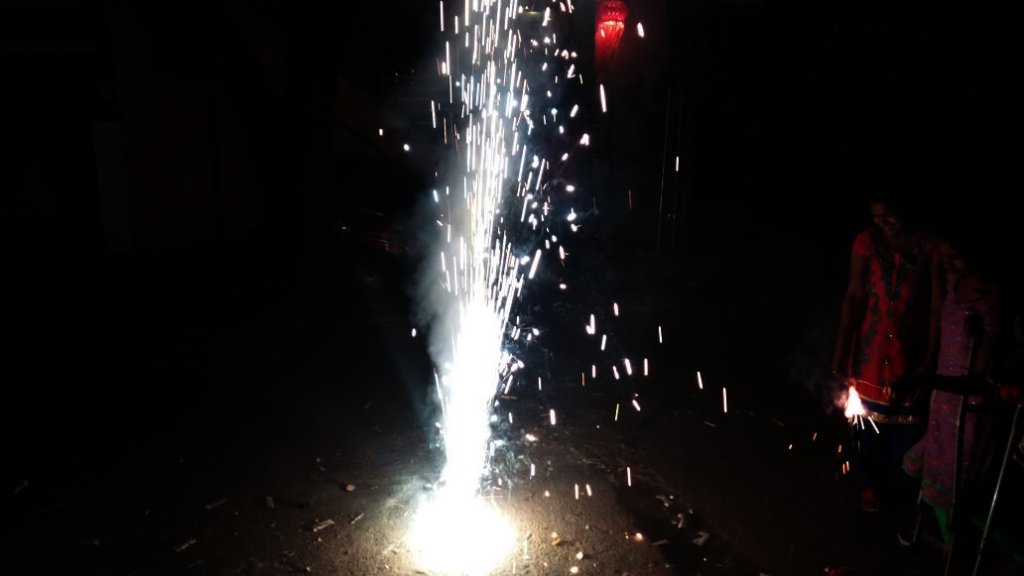 Diwali.jpg
