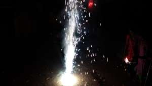Diwali.jpg