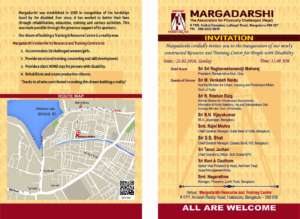 Invitation.jpg