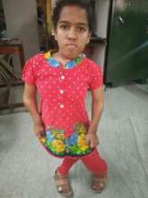 Rakshitha