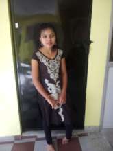 Shivanagamma alias Shalini