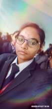 Sujatha