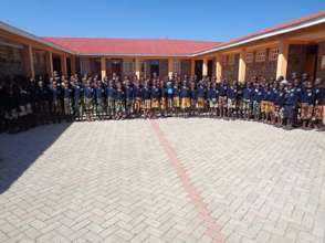 School
