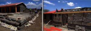 ClassroomConstruction-left-30thDec.-right-31stJan.