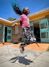 The Joy of Childhood