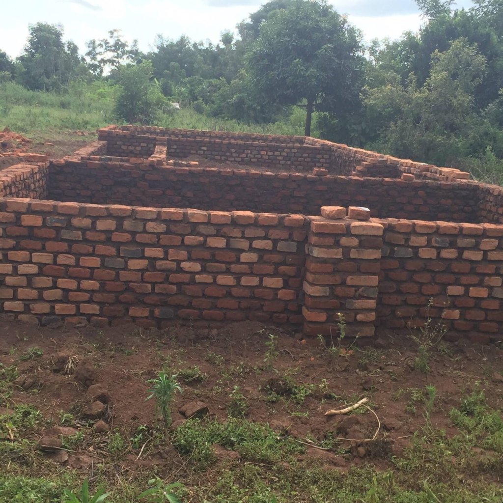 Educational Center to Empower 500 Rural Ugandans