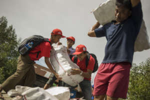 Myanmar