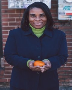 Nonprofit Grocery Store Startup