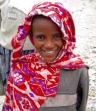 Kinship Care participant