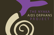 Sexual Assault Crisis Response for Ugandan Orphans