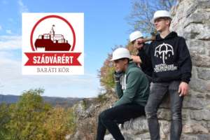 Heroes of Szadvar