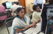 Transforming People With Disabilities in India