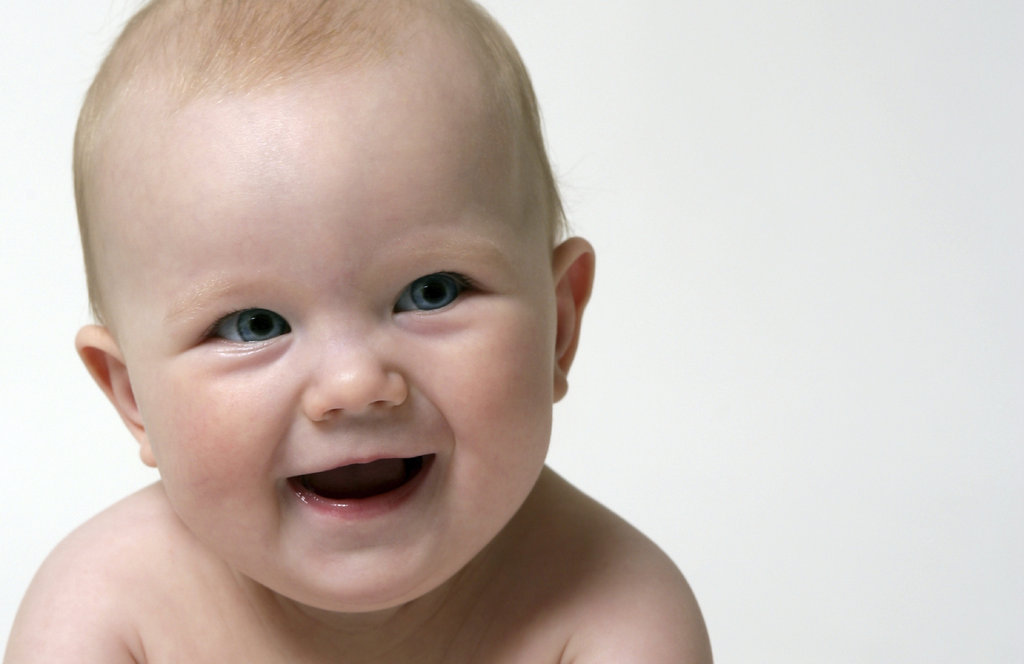 Evidence for Child Health - Podcasts for Parents - GlobalGiving