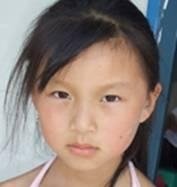 HTS BigTop Children's Center for quake survivors