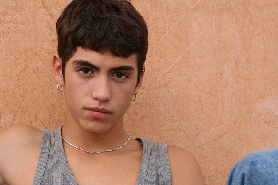 Help American LGBTQ Victims of Violence Overseas