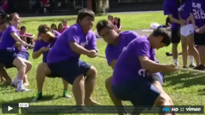 2nd, US: Kamehameha Schools (Hawaii)