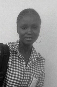 Educate Nigerian girls for one year