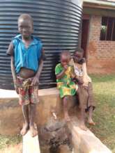 Give education as a gift to a needy child