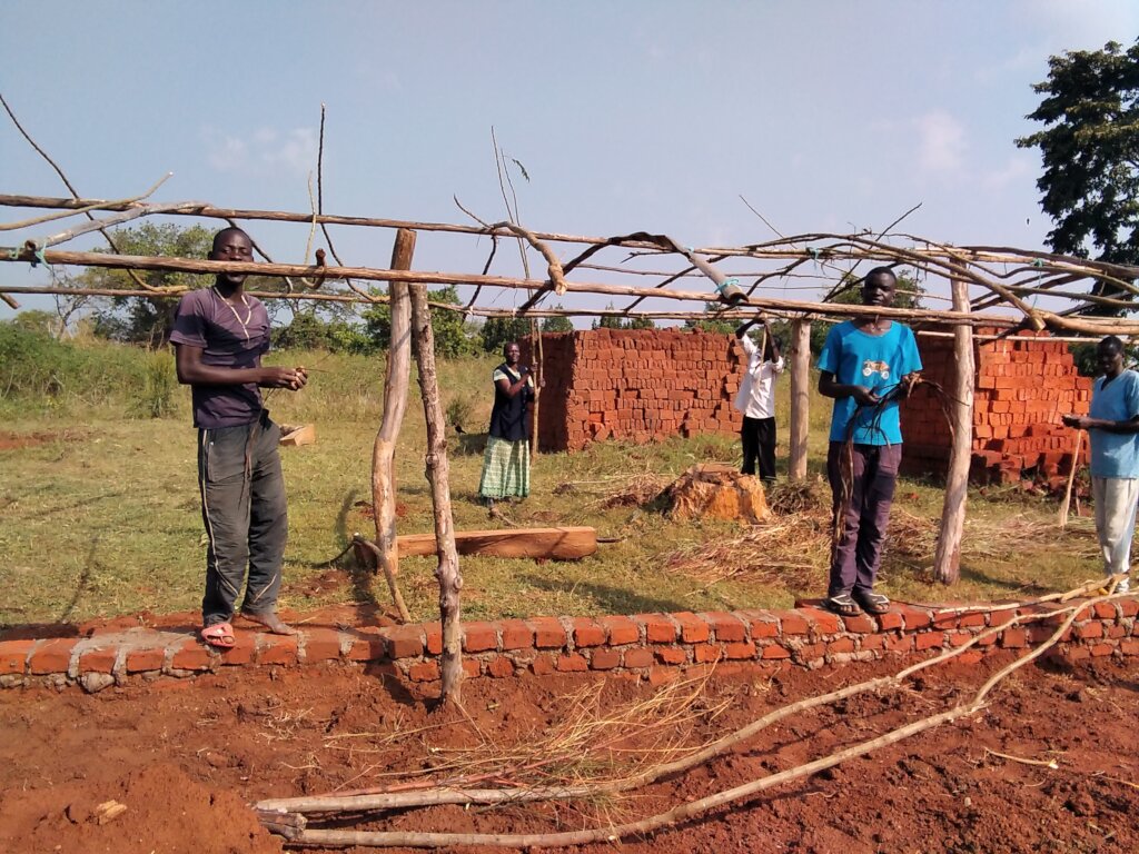 Education for Poor Children!