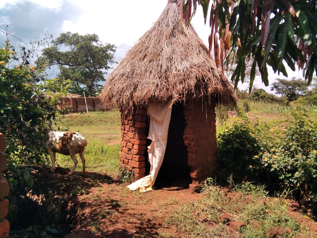 Education for Poor Children!