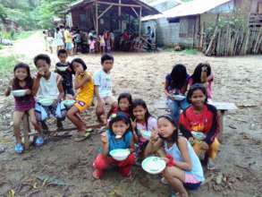 Samal1