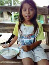Samal2