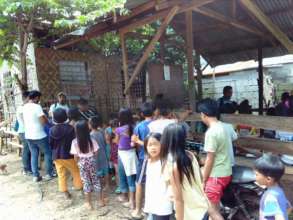 Samal6