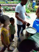 Samal4