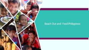 2018 beneficiaries
