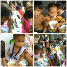 PacoManilaOutreach