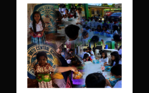 #projectbaon highlights