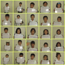 Your Beneficiaries